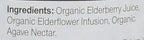 Biotta Organic Elderberry Juice - 16.9 Fl Oz - image 4