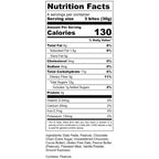 AMG Snacks Espresso Energy Bites - Pack of 3 (36 Bites) - image 3