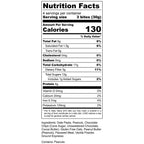 AMG Snacks Espresso Energy Bites - Pack of 3 (36 Bites) - image 3