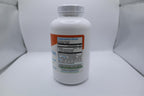 Viva Vitamins Super Magnesium - 250 Capsules - image 9