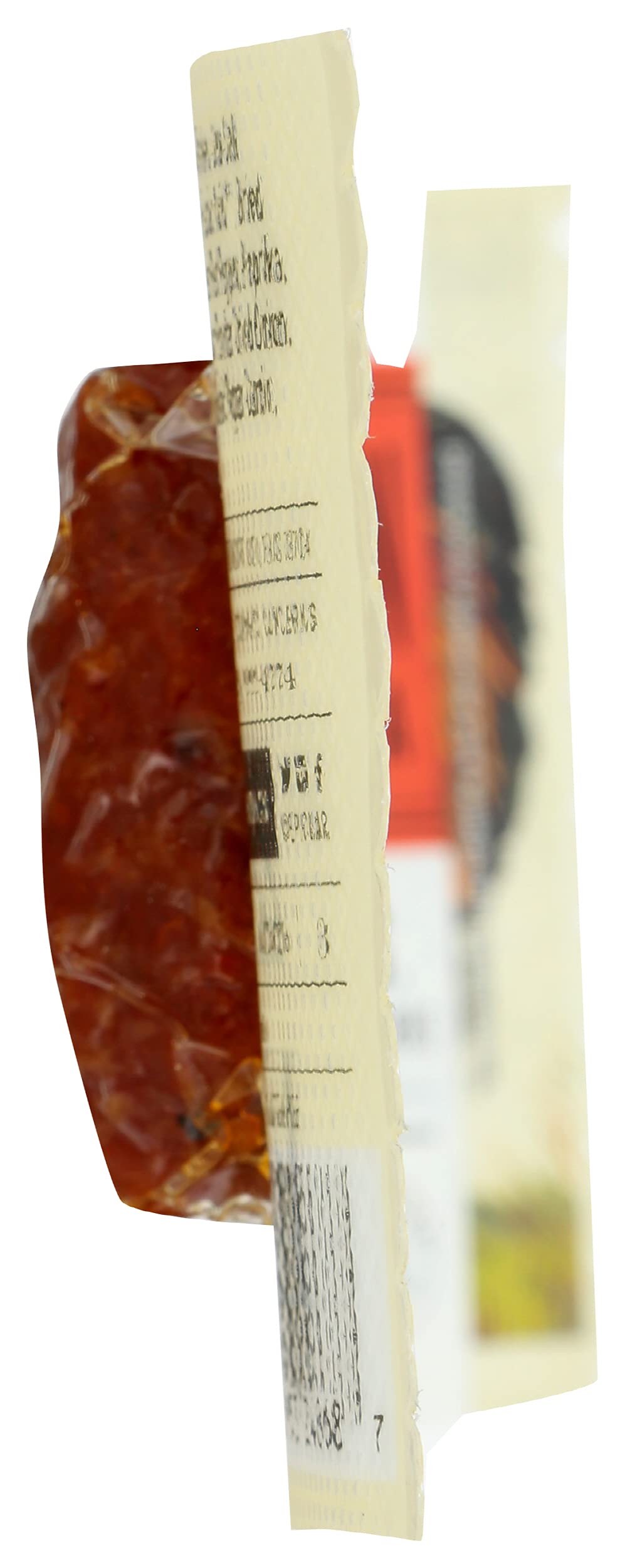 Epic Provisions Chicken Sriracha Bar - 1.3 oz - image 3