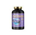 Royal Canadian Phytogen Female Hormonal Balance Support - 60 Capsules