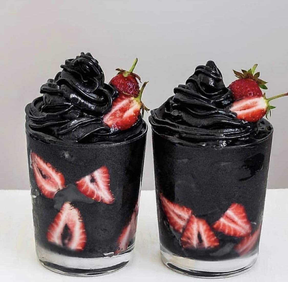 POP JOY Activated Coconut Charcoal Powder - 1 oz - image 6