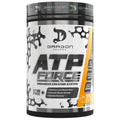 DRAGON PHARMA ATP Force Enhanced Creatine System