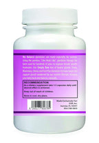 My Balance Ovary Glandular for Women's Health - 90 Capsules - image 3