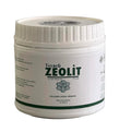 generic Zeolite Clinoptilolite Powder Ultra Fine 10 Micron - 300g