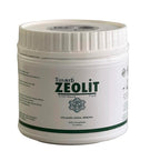 generic Zeolite Clinoptilolite Powder Ultra Fine 10 Micron - 300g