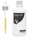 Fatima's Garden Black Cumin Seed Oil Moisturizer - 50ml