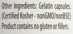 psd WAYA Seaweed Modifilan Herbal Supplement - 180 Capsules - image 4