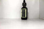 HalalEveryDay- USDA Organic Black Seed Oil - 100% Pure