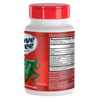 Move Free Advanced Glucosamine Chondroitin MSM - 120 Tablets - image 3