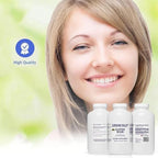 Sunshine Valley Super MSM Powder (Methylsulfonylmethane), Unflavored
