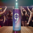 Cloud 9 Natural Aphrodisiac Nutritional Supplement - 12 fl oz - image 6