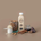 PUR Cold Pressed Harmony Cold Pressed Juice Cleanse