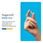 XYMOGEN ProbioMax Daily 30B Probiotic - 60 Capsules - image 7