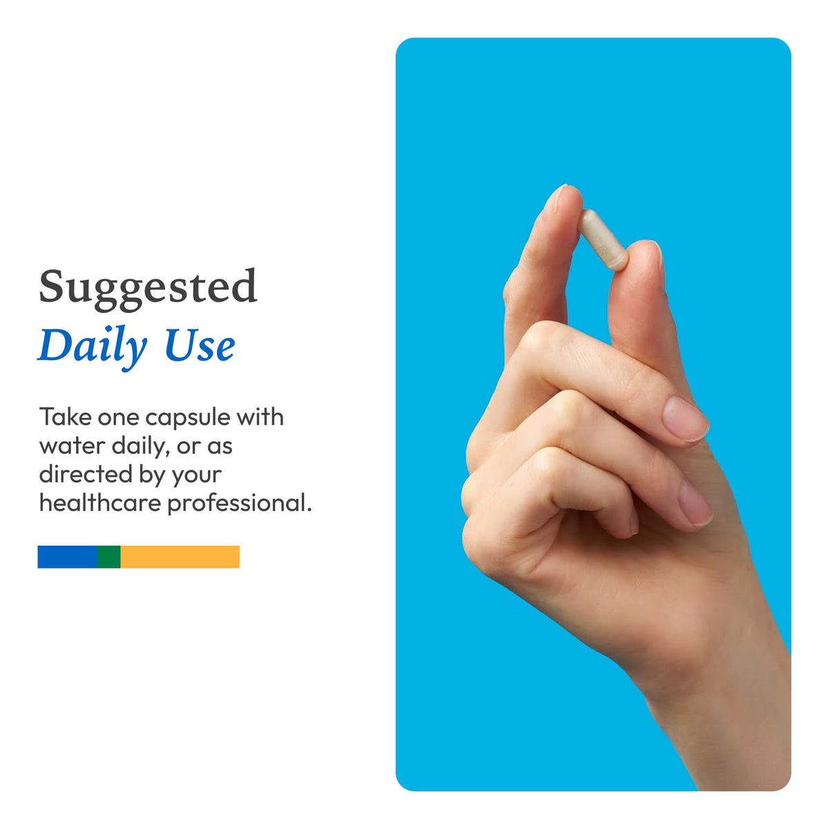 XYMOGEN ProbioMax Daily 30B Probiotic - 60 Capsules - image 7