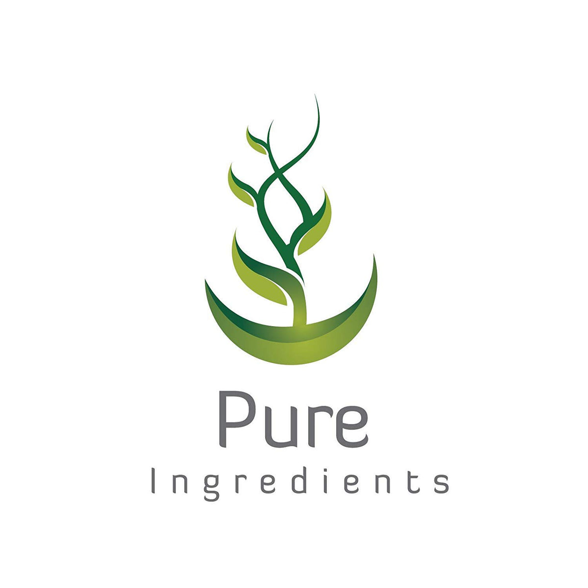 Pure Original Ingredients Creatine Monohydrate - 100 Capsules - image 8