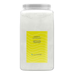 Luonix Diatomaceous Earth Powder - 36.8 oz - image 3