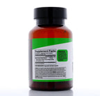 Dr. HERBALIST Herbal Extract Capsules, Choose Your Herb