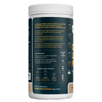 Nuzest - Pea Protein Powder - Clean Lean Protein