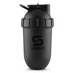 SHAKESPHERE Tumbler View 24oz Shaker