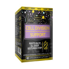 ACTIF Cell Division Support Maximum Strength - 90 Capsules - image 4