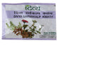 Patanjali Sarvakalp Kwath Powder - 400g (Pack of 4)