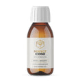 ACTIVATION Perfect Iodine Solution Liquid Thyroid Support - 125 ml