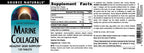 Source Naturals Collagen from Fish