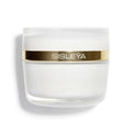 Sisley Paris Sisleya L'Integral Anti-Age Extra Riche - 50 mL
