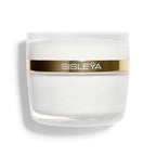 Sisley Paris Sisleya L'Integral Anti-Age Extra Riche - 50 mL