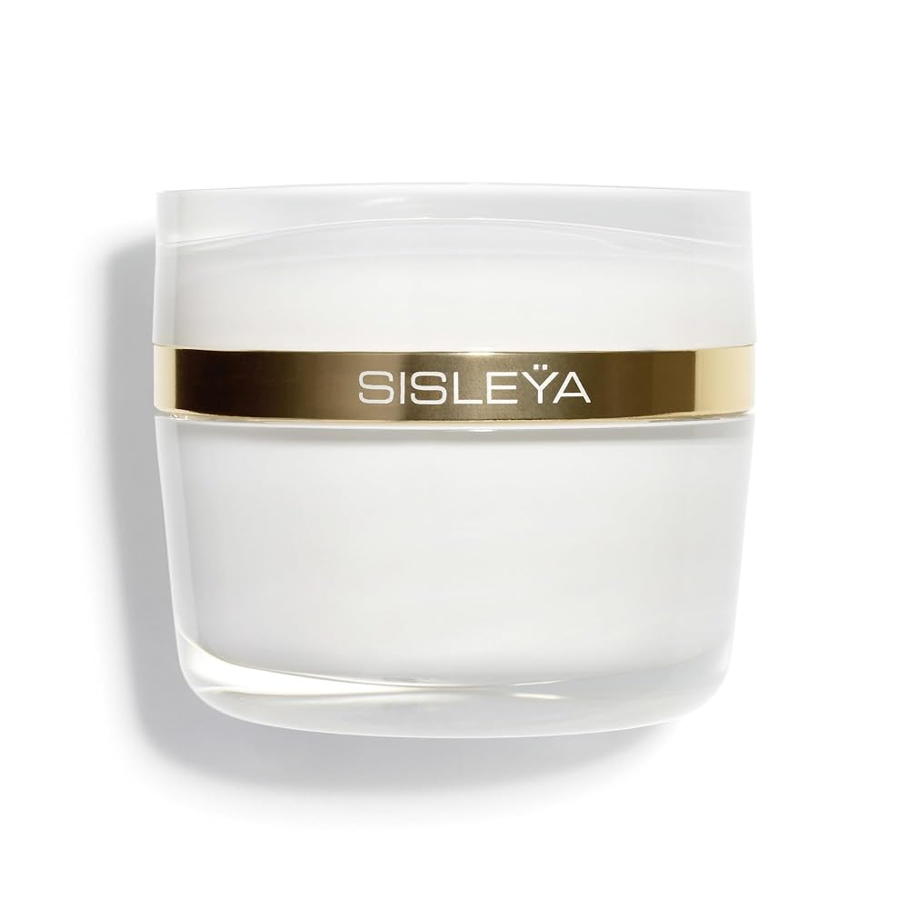 Sisley Paris Sisleya L'Integral Anti-Age Extra Riche - 50 mL