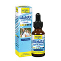 Natural Balance Alkamax Alkaline Booster - 3.54 fl oz