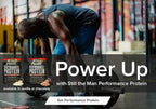 Generic Performance Protein Powder Whey Isolate - 30 Servings - image 5