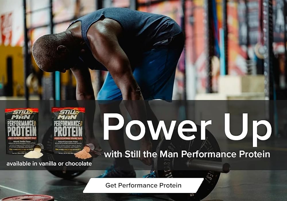 Generic Performance Protein Powder Whey Isolate - 30 Servings - image 5