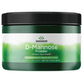 Swanson D-Mannose Bladder and Urinary Powder - 50g