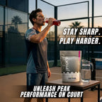 No Apologies Nutrition Pick'd Performance Plus Powder - 20 Servings - image 2