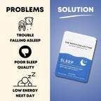 The Patch Collection Deep Sleep Aid Patches - Pack of 4 - image 3