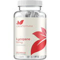 Clear Formulas Tomato Based Lycopene Supplement - Extra Strength