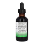 Christopher's Original Formulas Nerve Formula B&B Glycerite - 2 fl oz - image 2