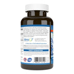 Carlson NUTRITIONAL_SUPPLEMENT