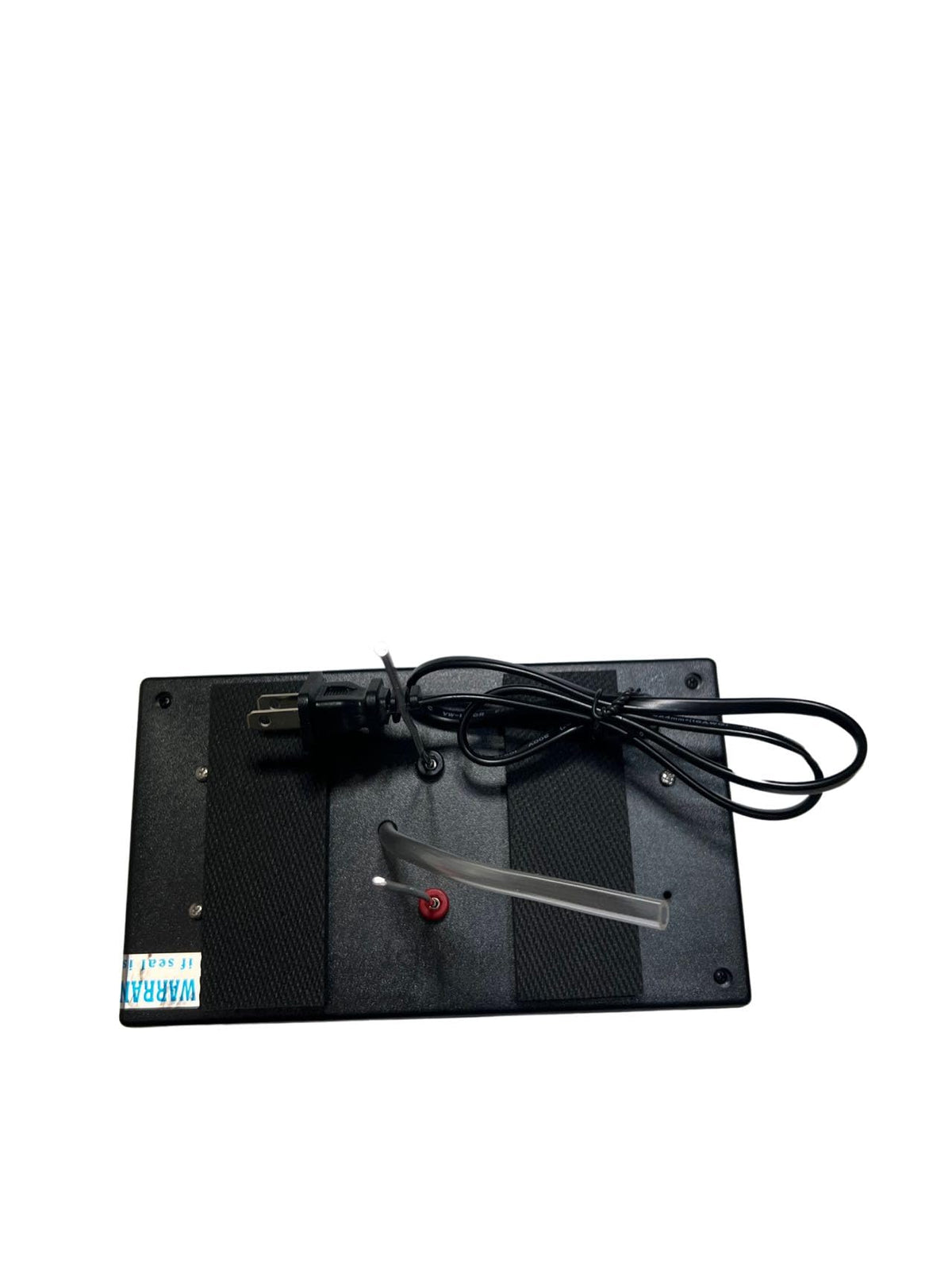 Copper Nano Particle Colloidal Generator 105-127V - 1 Count - image 2