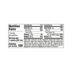 BOOST Very High Calorie Nutritional Drink Vanilla - 27 Pack - image 8