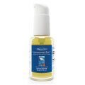Allergy Research Group Liposomal Zen L-Theanine Liquid Supplement - 1.7 fl oz