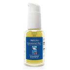 Allergy Research Group Liposomal Zen L-Theanine Liquid Supplement - 1.7 fl oz