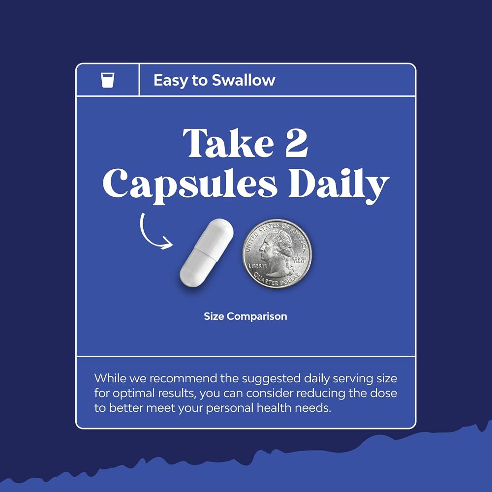 Natures Craft Diosmin Hesperidin 1000mg Complex for Circulation