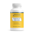 Researched Nutritionals Magnesium Glycinate 125mg - 120 Capsules