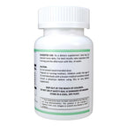 Herbs SRA ProbioLac Probiotic Supplement 25 Billion CFU - image 3