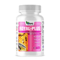 America Medic & Science Royal-Plus Prenatal Vitamins - 30 Softgels