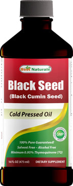 Best Naturals HERBAL_SUPPLEMENT